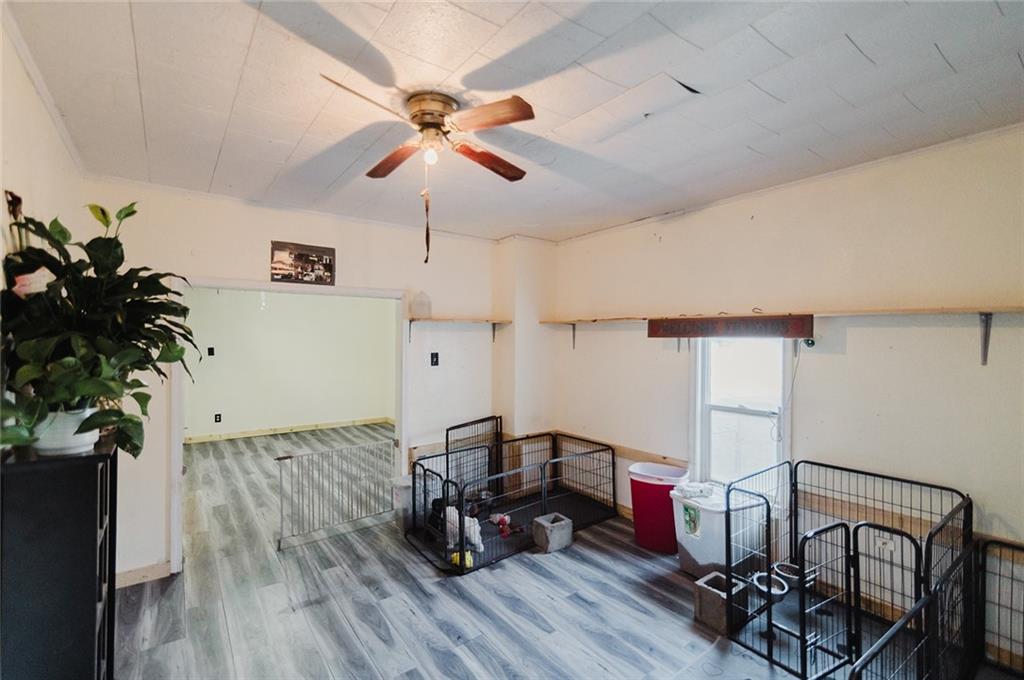 929 North 7th Street Atchison, KS 66002 - Photo 16 of 61