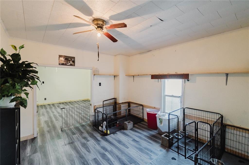 929 North 7th Street Atchison, KS 66002 - Photo 17 of 61