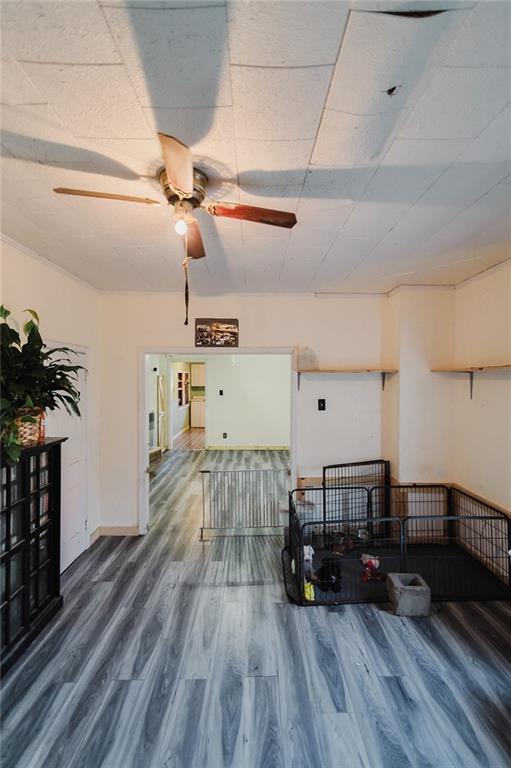 929 North 7th Street Atchison, KS 66002 - Photo 18 of 61