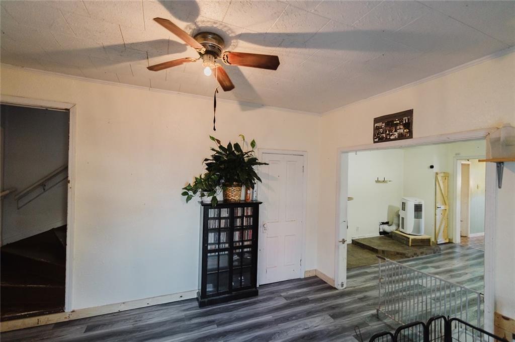 929 North 7th Street Atchison, KS 66002 - Photo 19 of 61