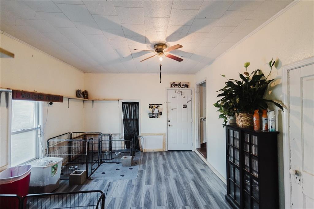 929 North 7th Street Atchison, KS 66002 - Photo 21 of 61