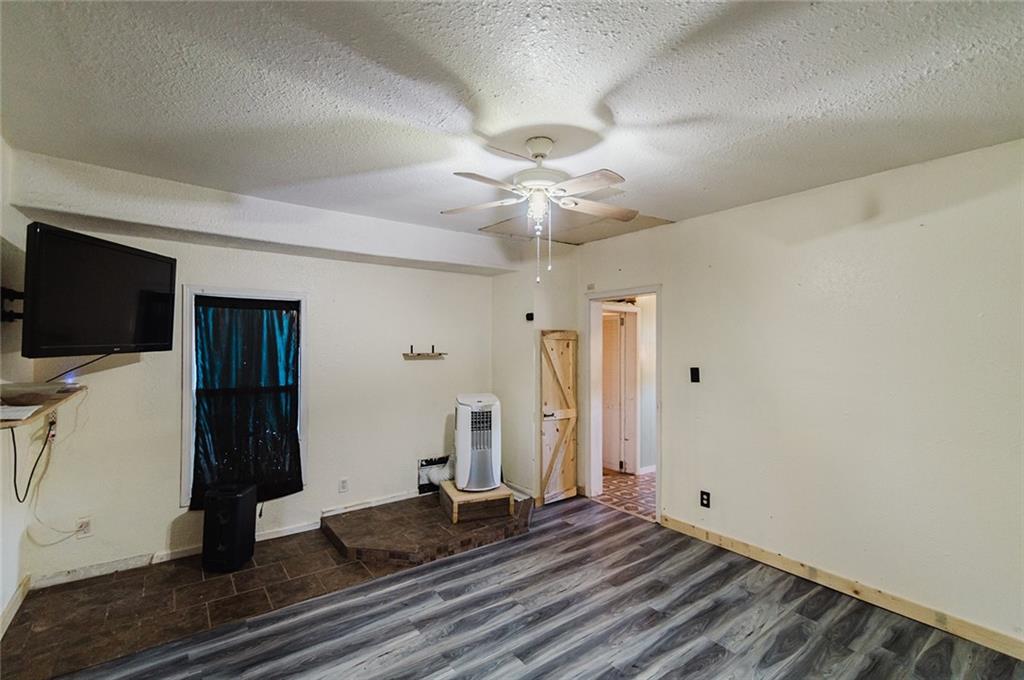 929 North 7th Street Atchison, KS 66002 - Photo 24 of 61