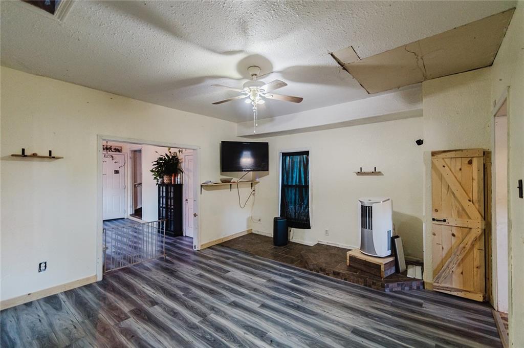 929 North 7th Street Atchison, KS 66002 - Photo 25 of 61