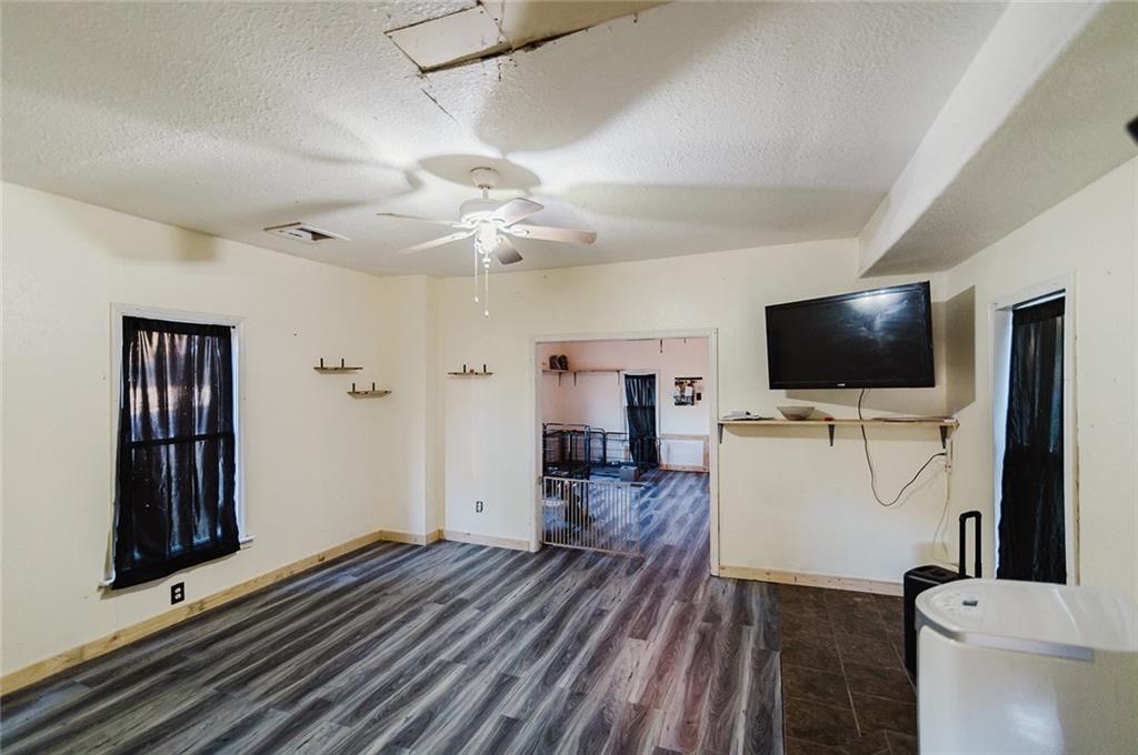 929 North 7th Street Atchison, KS 66002 - Photo 26 of 61