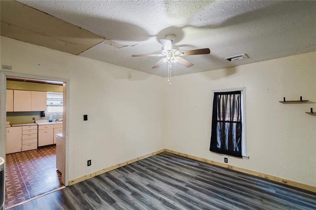 929 North 7th Street Atchison, KS 66002 - Photo 27 of 61