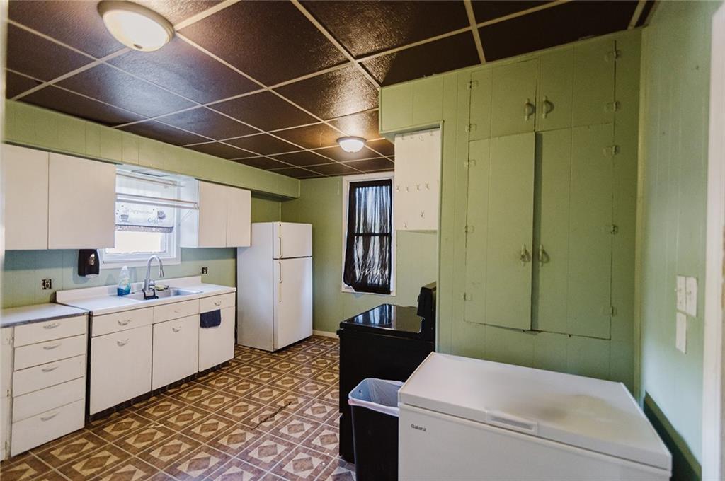 929 North 7th Street Atchison, KS 66002 - Photo 28 of 61