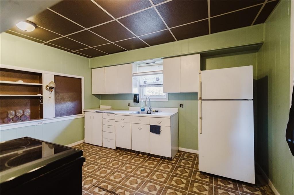 929 North 7th Street Atchison, KS 66002 - Photo 30 of 61