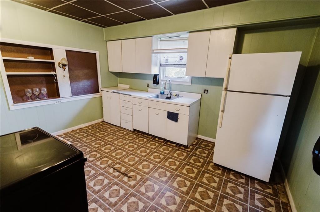 929 North 7th Street Atchison, KS 66002 - Photo 31 of 61