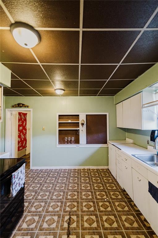 929 North 7th Street Atchison, KS 66002 - Photo 32 of 61