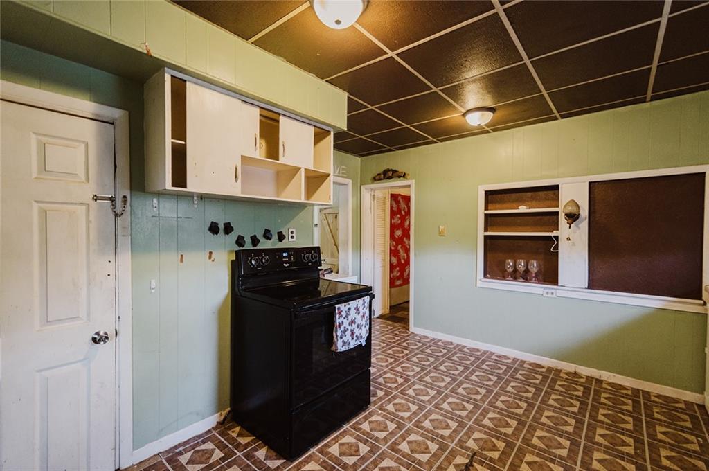 929 North 7th Street Atchison, KS 66002 - Photo 33 of 61