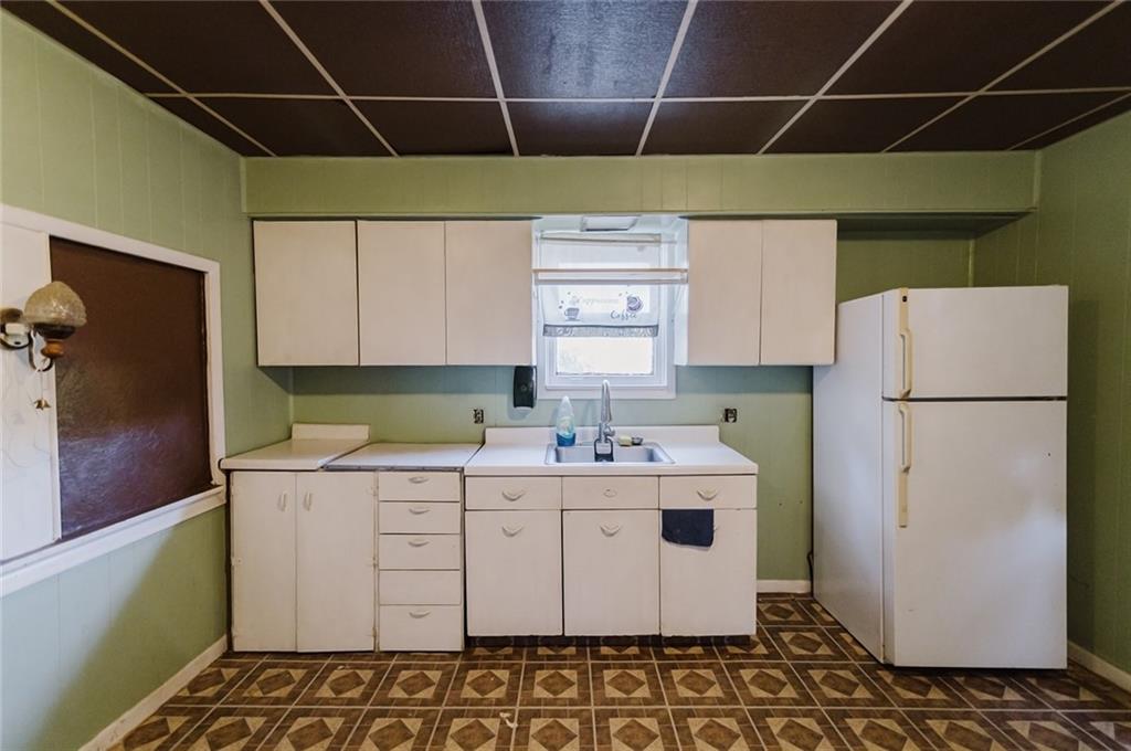 929 North 7th Street Atchison, KS 66002 - Photo 34 of 61