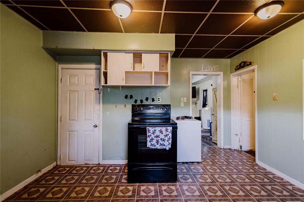 929 North 7th Street Atchison, KS 66002 - Photo 35 of 61