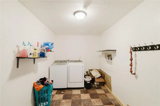 $60,000 | 929 North 7th Street, Atchison, KS 66002