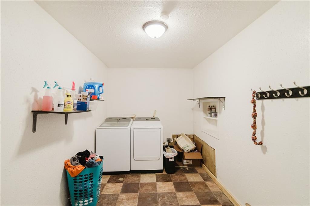 929 North 7th Street Atchison, KS 66002 - Photo 36 of 61