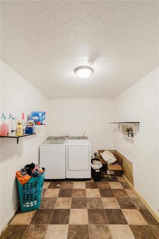 929 North 7th Street Atchison, KS 66002 - Photo 37 of 61