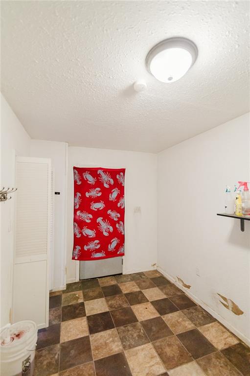 929 North 7th Street Atchison, KS 66002 - Photo 38 of 61