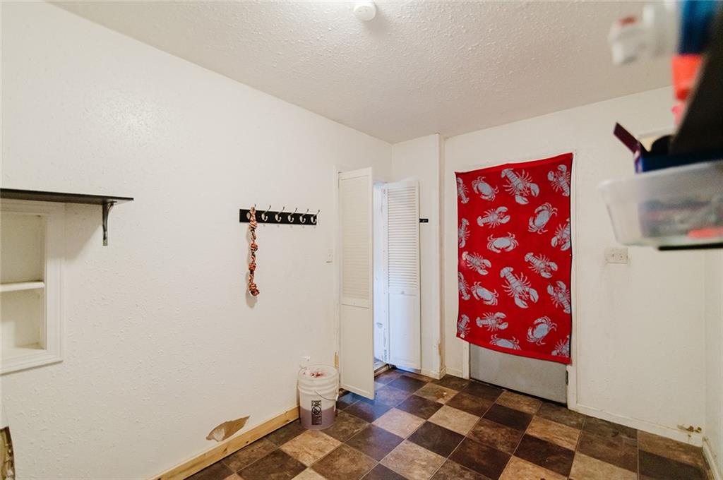 929 North 7th Street Atchison, KS 66002 - Photo 39 of 61