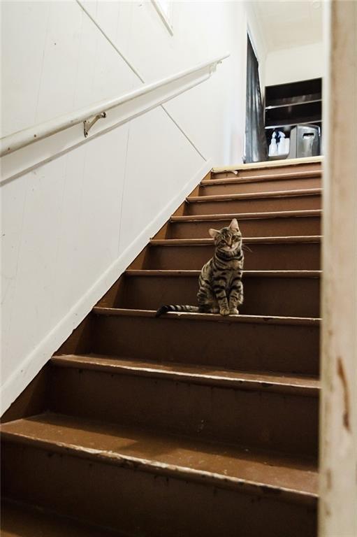 929 North 7th Street Atchison, KS 66002 - Photo 40 of 61