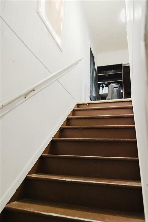 929 North 7th Street Atchison, KS 66002 - Photo 41 of 61