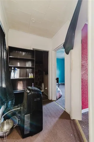 $60,000 | 929 North 7th Street, Atchison, KS 66002