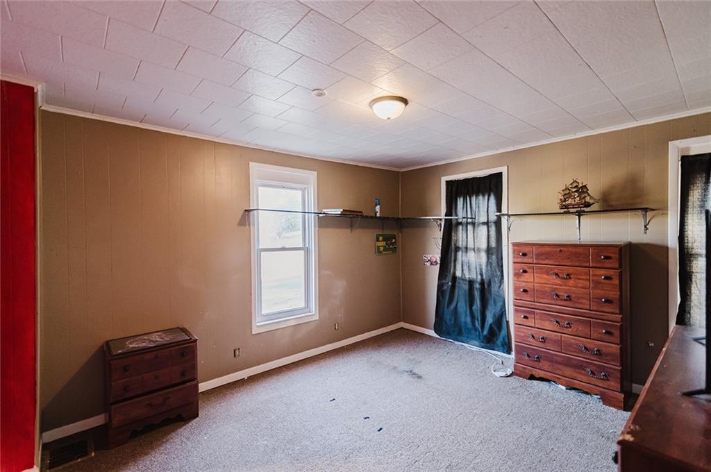 929 North 7th Street Atchison, KS 66002 - Photo 43 of 61