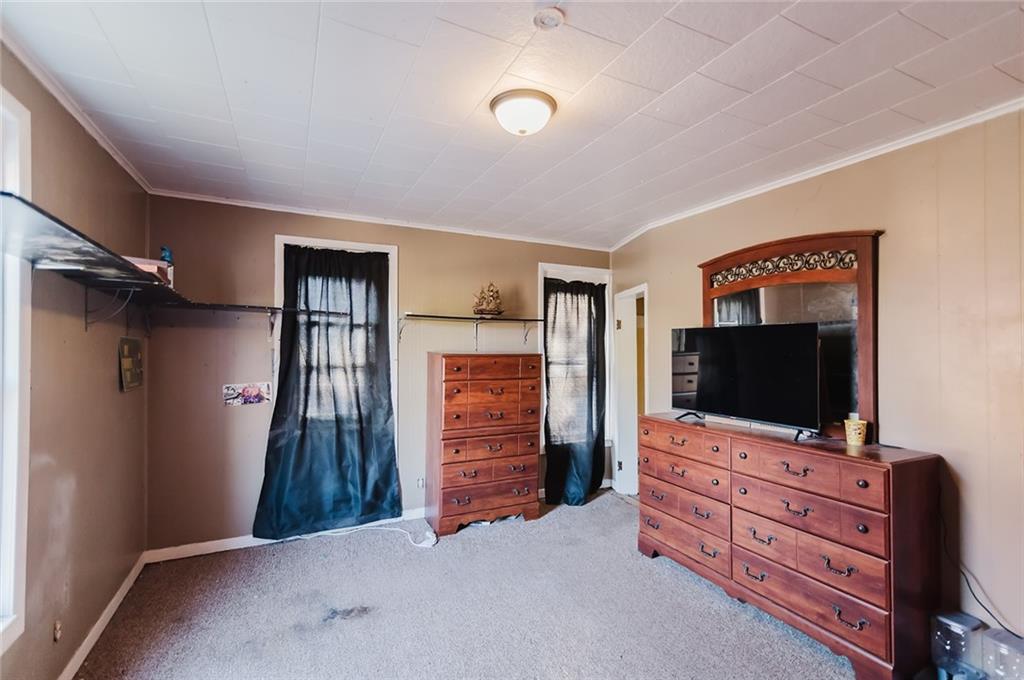 929 North 7th Street Atchison, KS 66002 - Photo 45 of 61