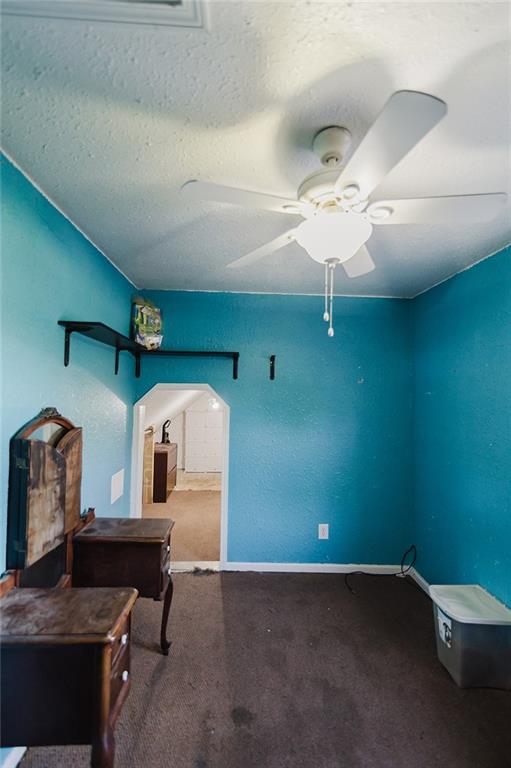 929 North 7th Street Atchison, KS 66002 - Photo 47 of 61