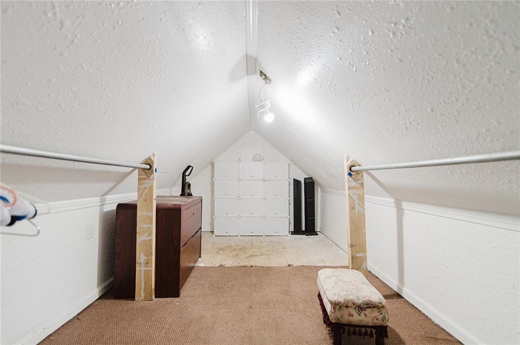 929 North 7th Street Atchison, KS 66002 - Photo 49 of 61