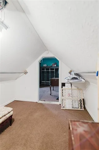 $60,000 | 929 North 7th Street, Atchison, KS 66002