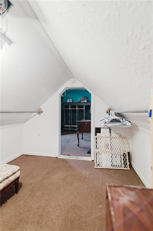 929 North 7th Street Atchison, KS 66002 - Photo 50 of 61