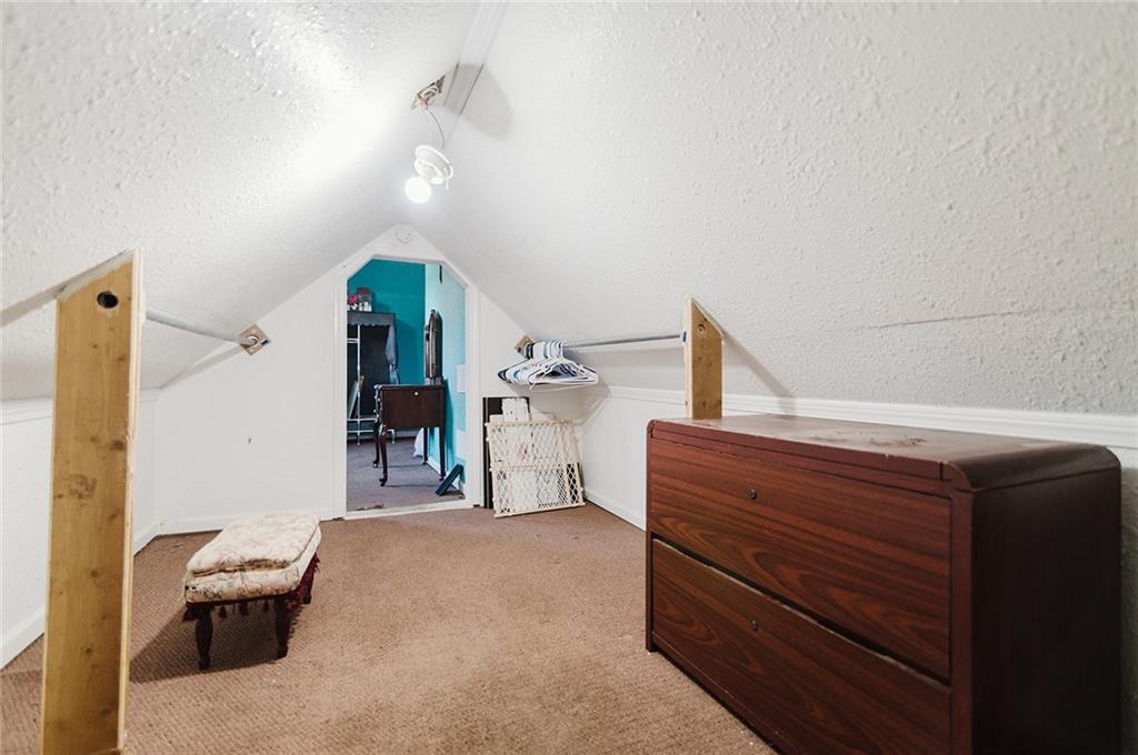 929 North 7th Street Atchison, KS 66002 - Photo 51 of 61