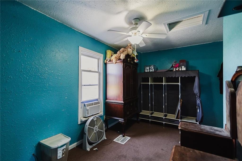 929 North 7th Street Atchison, KS 66002 - Photo 52 of 61