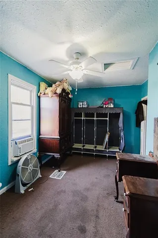 $60,000 | 929 North 7th Street, Atchison, KS 66002