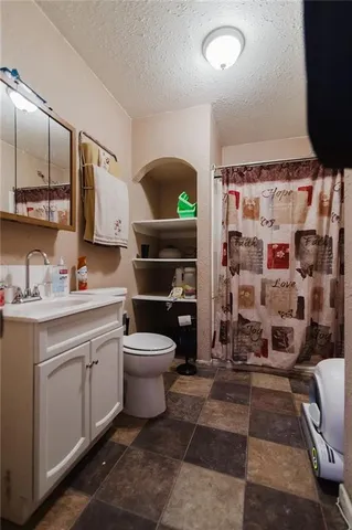 $60,000 | 929 North 7th Street, Atchison, KS 66002