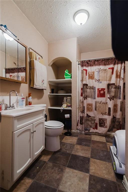 929 North 7th Street Atchison, KS 66002 - Photo 54 of 61