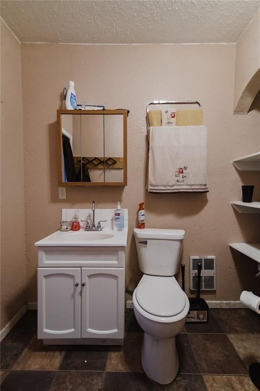 929 North 7th Street Atchison, KS 66002 - Photo 55 of 61