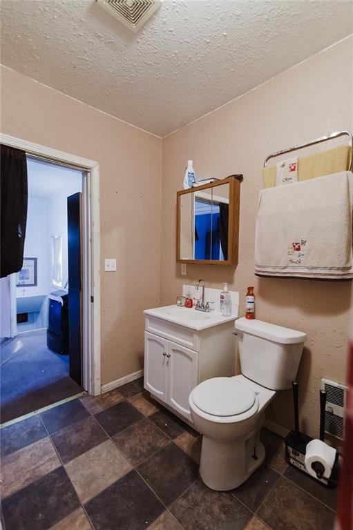 929 North 7th Street Atchison, KS 66002 - Photo 56 of 61