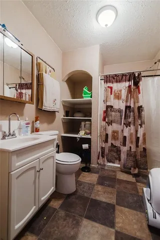 $60,000 | 929 North 7th Street, Atchison, KS 66002