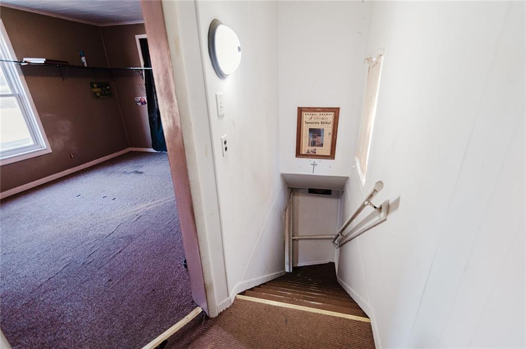 929 North 7th Street Atchison, KS 66002 - Photo 58 of 61