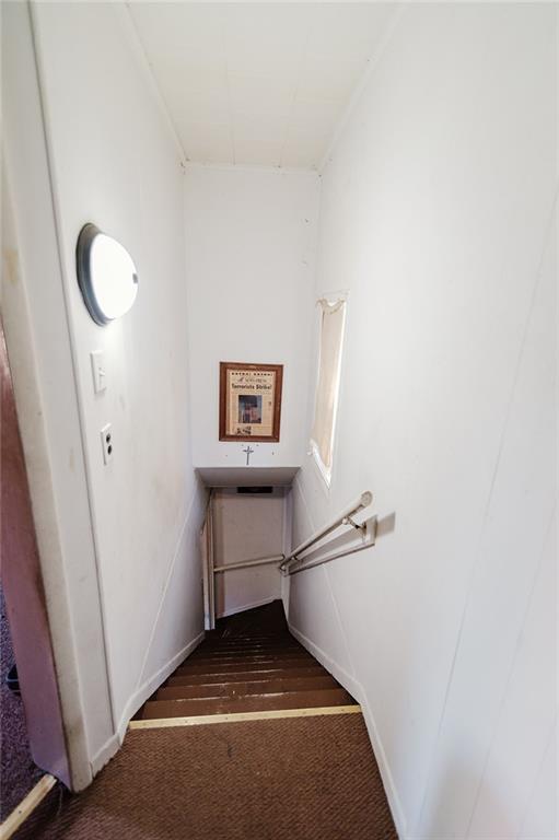 929 North 7th Street Atchison, KS 66002 - Photo 59 of 61