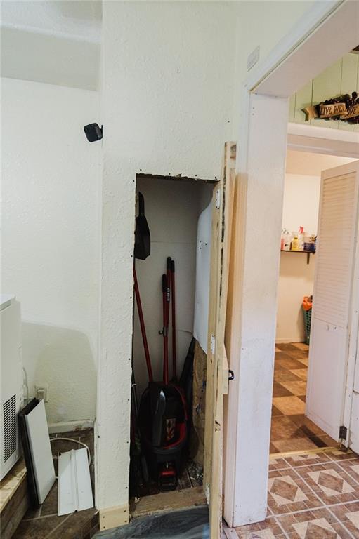 929 North 7th Street Atchison, KS 66002 - Photo 61 of 61