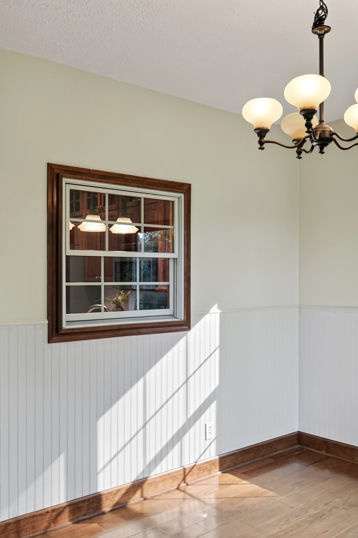 3667 Locke Bend Road Rock Island, TN 38581 - Photo 27 of 97 Gallery Image 27