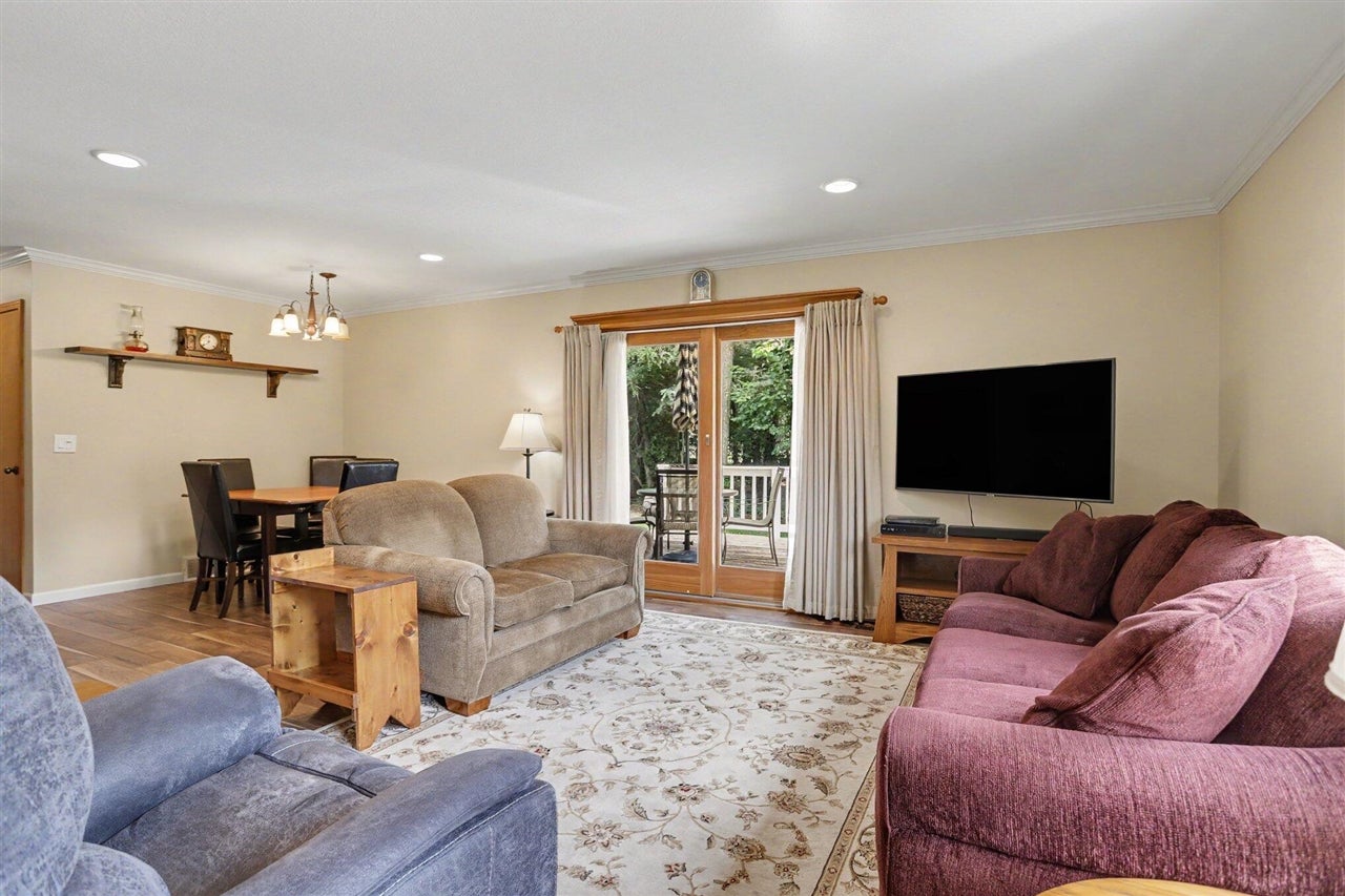 56695 Chippewa Drive Three Rivers, MI 49093 - Photo 6 of 31 Gallery Image 6