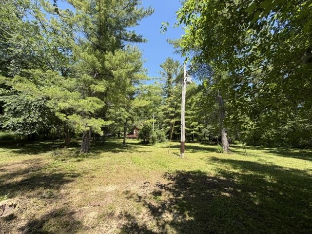 60357 Rush Creek Road Ferryville, WI 54628 - Photo 35 of 42