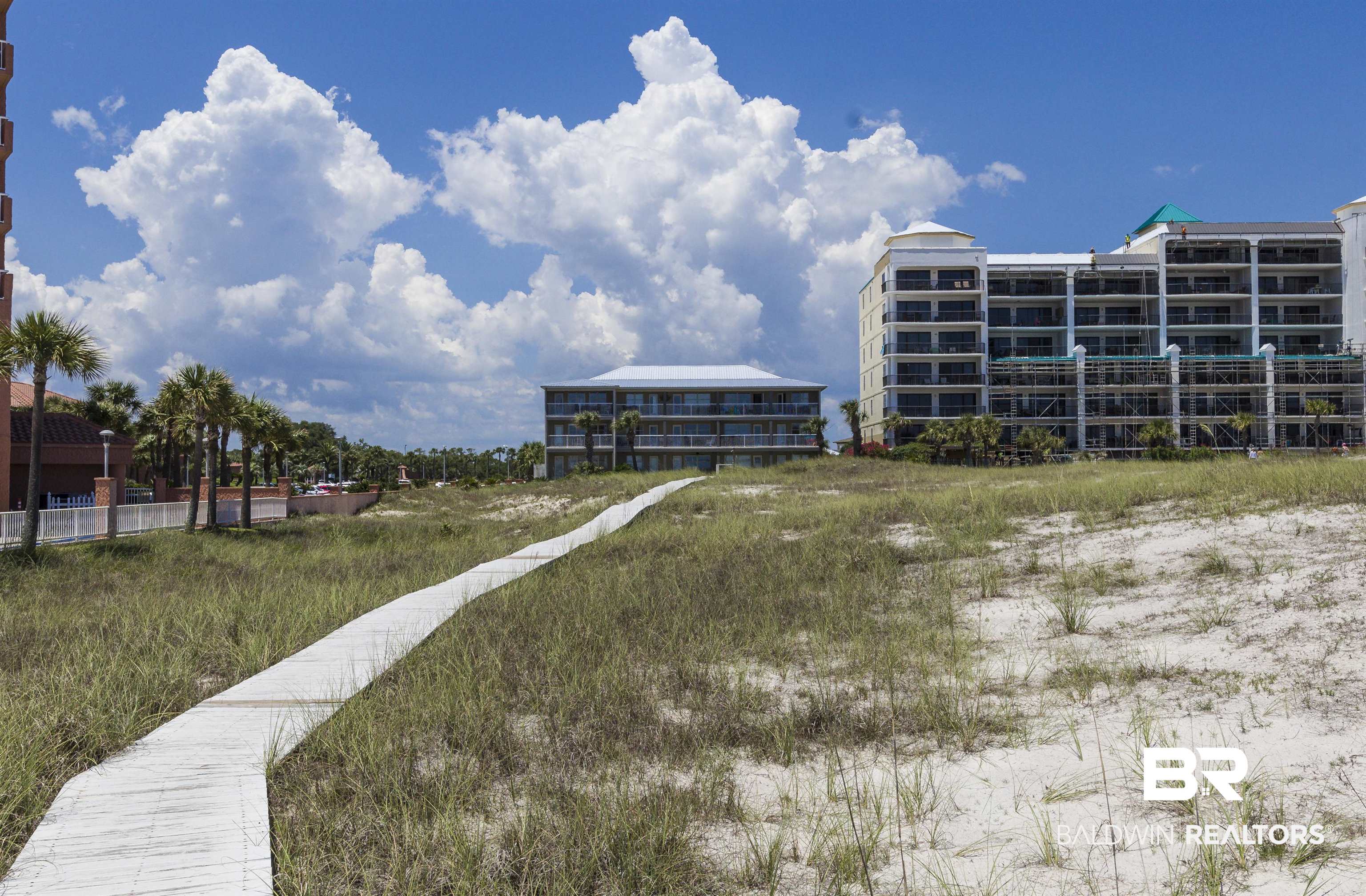 27222 Gulf Road, Unit 26 Orange Beach, AL 36561 - Photo 33 of 37