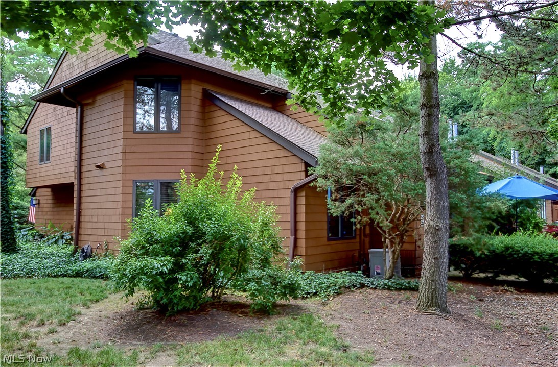 30105 Center Ridge Road, Unit G Westlake, OH 44145 - Photo 34 of 36