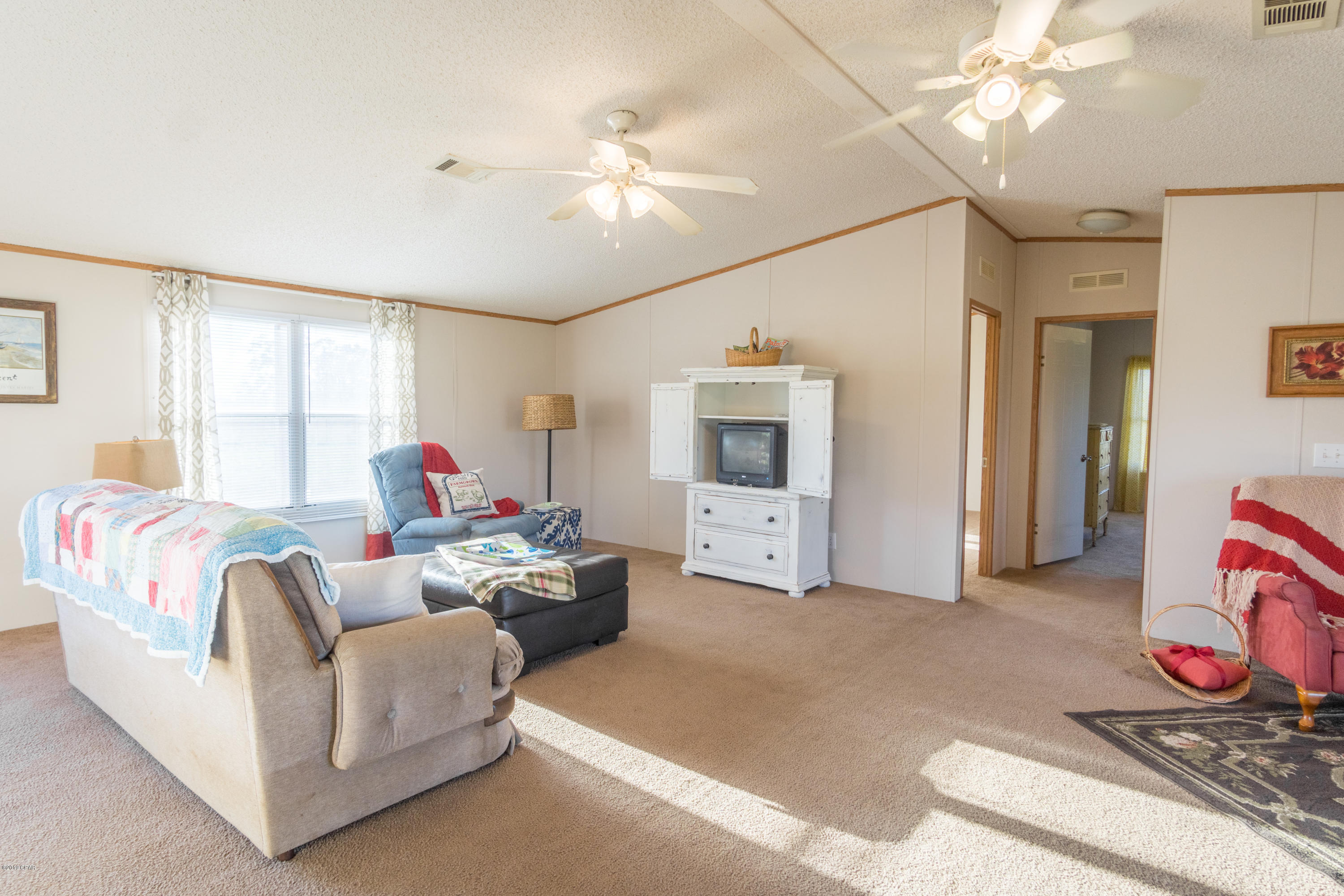 1790 Palmview Road Cottondale, FL 32431 - Photo 24 of 33