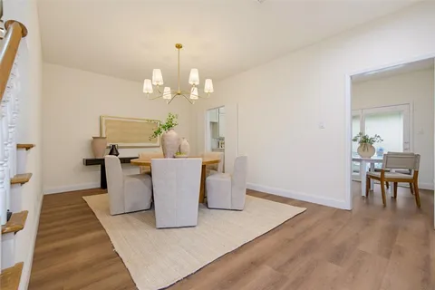 $650,000 | 4394 Cochran Chapel Circle, Dallas, TX 75209
