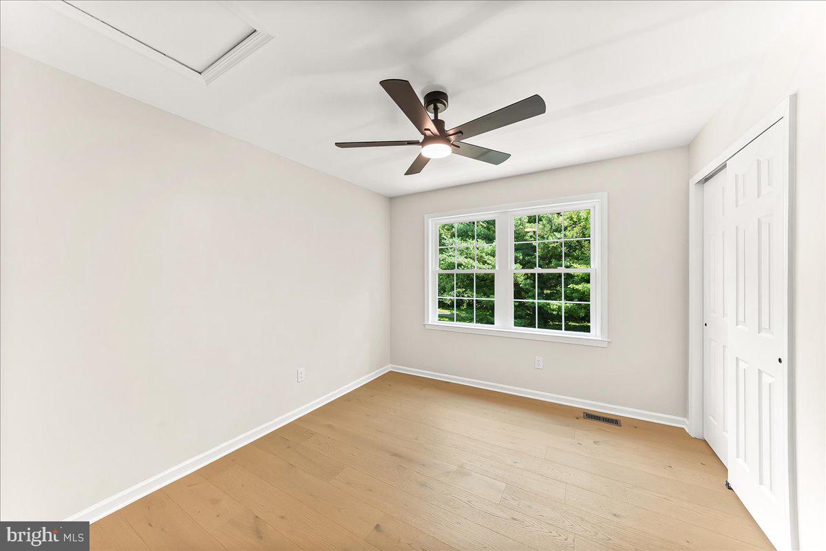 804 Waverly Road Kennett Square, PA 19348 - Photo 31 of 42