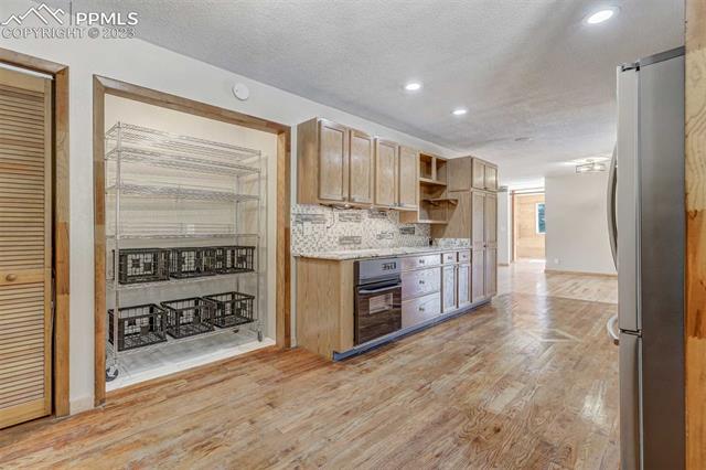 298 Allen Road Canon City, CO 81212 - Photo 11 of 50 Gallery Image 11